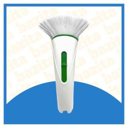 Girasole per  Folletto VK150 VK200-220s