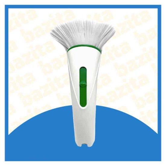 Girasole per  Folletto VK150 VK200-220s Ricambi Folletto VK 150