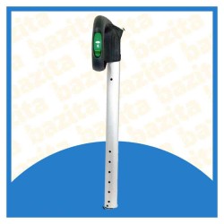 Bastone Telescopico per Folletto VK150
