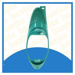 Guscio Scocca Anteriore per Folletto VK 140