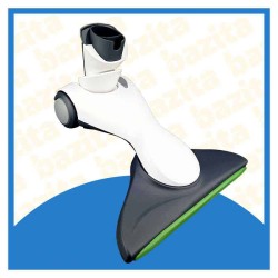 spazzola tipo HD50 per Folletto VK150