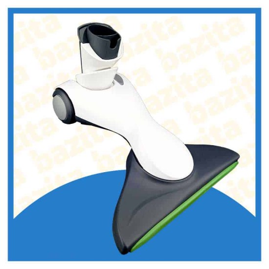 spazzola tipo HD50 per Folletto VK150 Ricambi Folletto VK 150