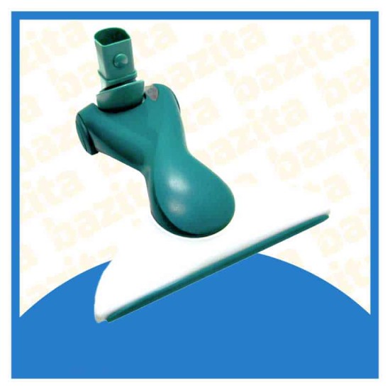 Spazzola tipo HD20 per Folletto VK120 VK121 VK122 Ricambi Folletto VK 120