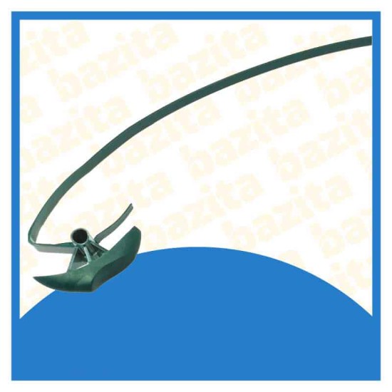 Tasto sgancio spazzola per Folletto vk140 Ricambi Folletto VK 140