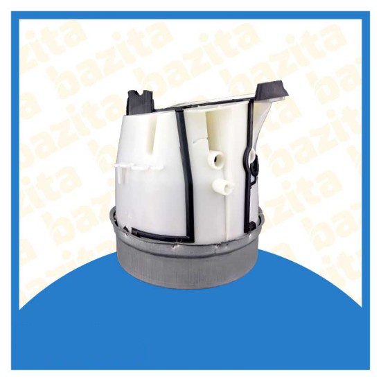 Motore 850w per Folletto VK135 VK136 Ricambi Folletto VK 135 - 136