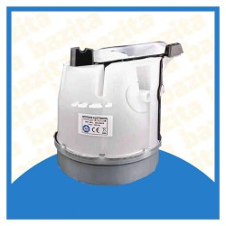 Motore 850w per Folletto VK135 VK136