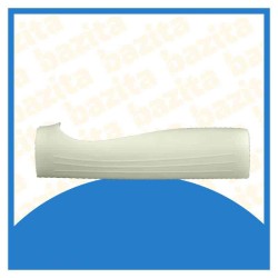 Scocca calotta Anteriore per battitappeto EB360