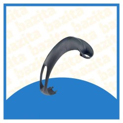 Scocca manico per Folletto VK 150