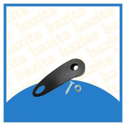 Avvolgicavo superiore per Folletto VK150