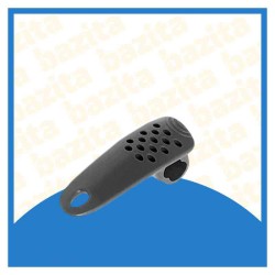 Avvolgicavo inferiore compatibile per Folletto VK150