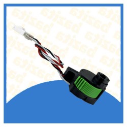 nterruttore Folletto VK150 Versione 2024