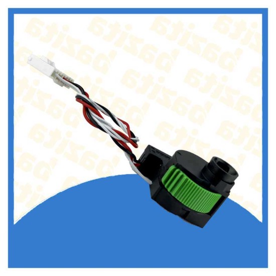 nterruttore Folletto VK150 Versione 2024 Ricambi Folletto VK 150