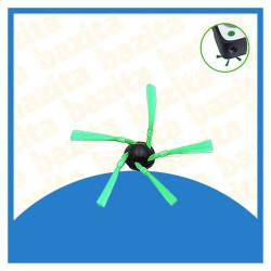 Spazzola Laterale per VR200/30