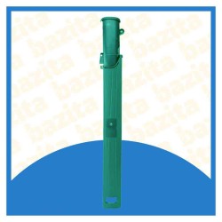 Copribastone per Folletto VK140