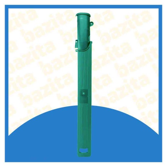 Copribastone per Folletto VK140 Ricambi Folletto VK 140