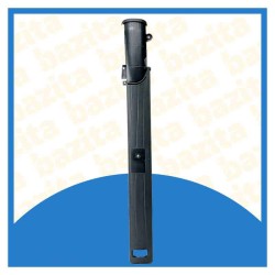 Scocca Copribastone VK150 compatibile