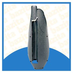 Scocca Posteriore compatibile per VK 150