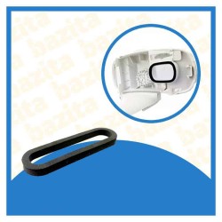 Guarnizione Soffietto per Supporto VK135-136