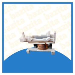 Filtro antidisturbo per Folletto VK140-150