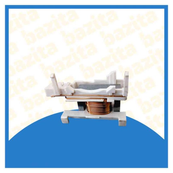 Filtro antidisturbo per Folletto VK140-150 Ricambi Folletto VK 140