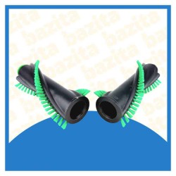 Spazzole Folletto EBB100 compatibili VB100