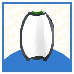 Sportello Unità Filtro Compatibile Folletto VK150