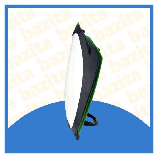 Sportello Unità Filtro Compatibile Folletto VK150 Ricambi Folletto VK 150