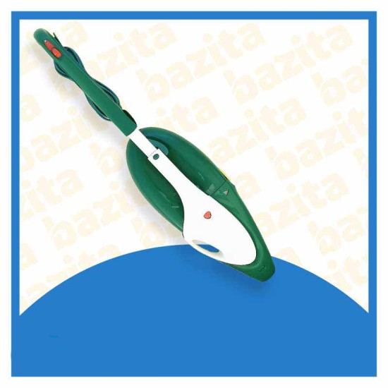 Aspirapolvere rigenerato modello Folletto VK135 senza HD Folletto Rigenerati