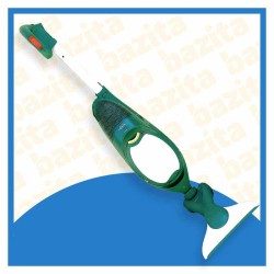 Aspirapolvere rigenerato modello Folletto VK140