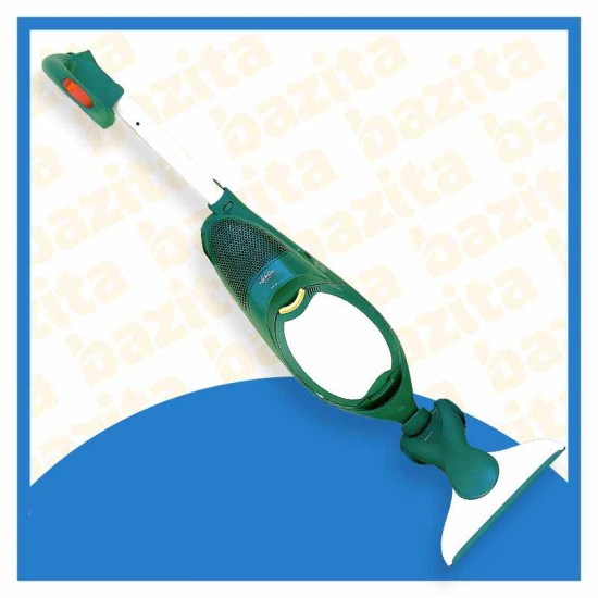 Aspirapolvere rigenerato modello Folletto VK140 Folletto Rigenerati