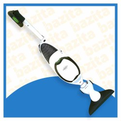 Aspirapolvere rigenerato modello Folletto VK150