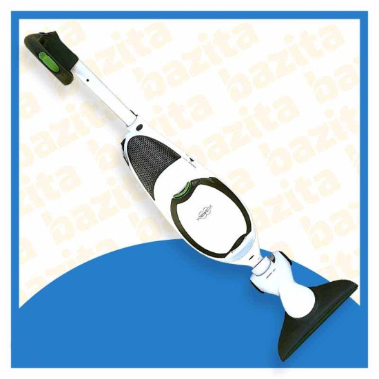 Aspirapolvere rigenerato modello Folletto VK150 Folletto Rigenerati