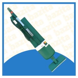 Aspirapolvere rigenerato modello Folletto VK120