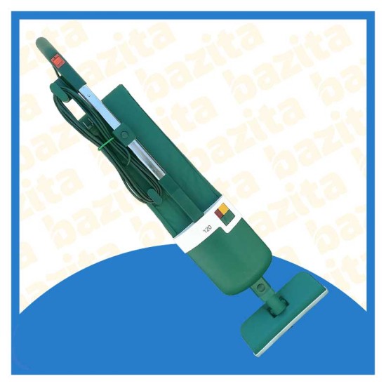 Aspirapolvere rigenerato modello Folletto VK120 Folletto Rigenerati