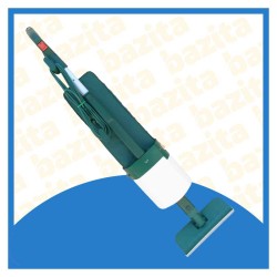Aspirapolvere rigenerato modello Folletto VK121