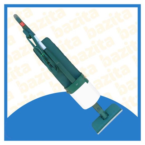 Aspirapolvere rigenerato modello Folletto VK121 Folletto Rigenerati