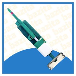 Aspirapolvere rigenerato modello Folletto VK122