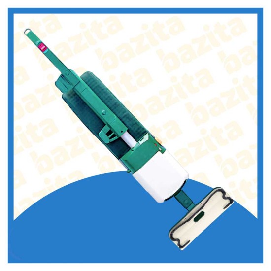 Aspirapolvere rigenerato modello Folletto VK122 Folletto Rigenerati