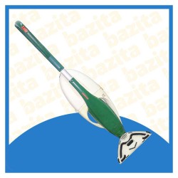 Aspirapolvere rigenerato modello Folletto vk130 vk131