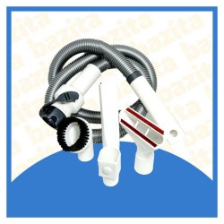 Offerta Vorwerk Folletto VK150 - Aspirapolvere Rigenerato con sacchetti e tubo