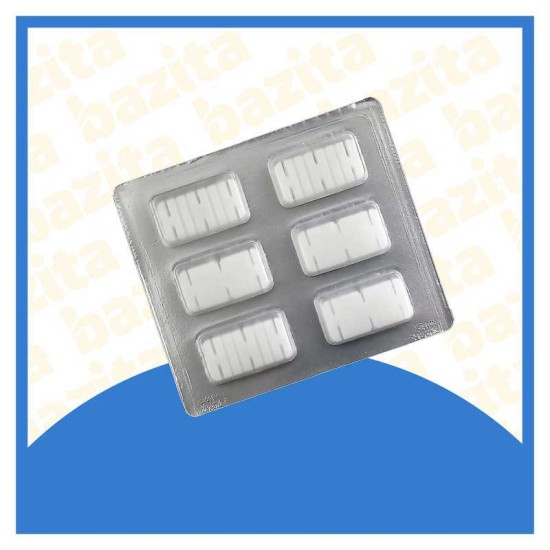 Offerta Vorwerk Folletto VK150 - Aspirapolvere Rigenerato con sacchetti e tubo Ricambi Folletto VK 150