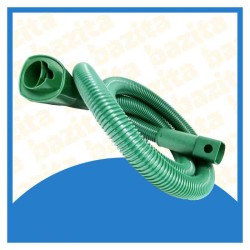 Tubo flessibile per Folletto VK130-131 VK135-136 VK140 VK150
