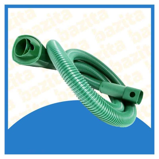 Tubo flessibile per Folletto VK130-131 VK135-136 VK140 VK150 Ricambi Folletto VK 130 - 131