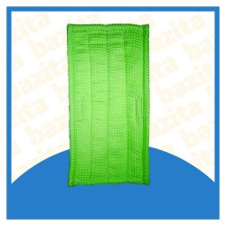 Panno universale per pulilava Folletto SP520 SP530