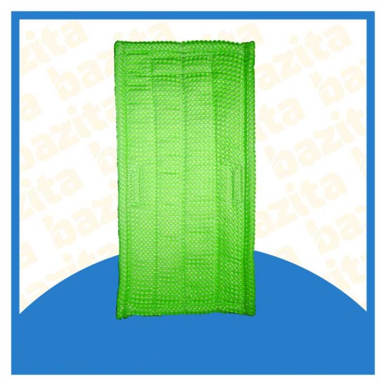 Panno universale per pulilava Folletto SP520 SP530 Ricambi SP520