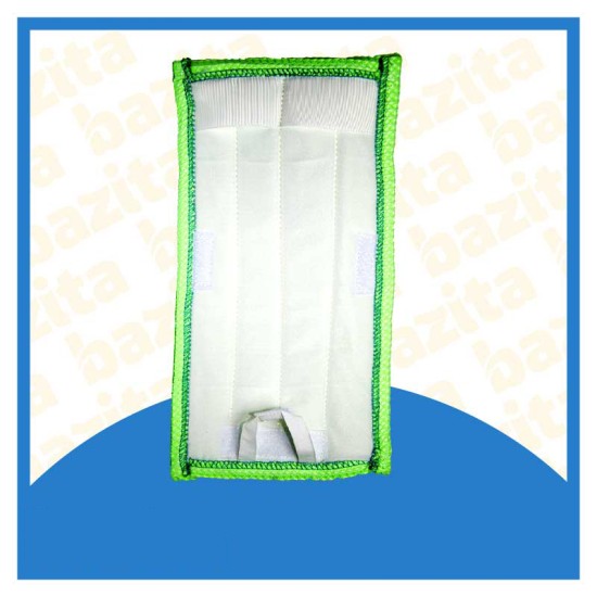 Panno universale per pulilava Folletto SP520 SP530 Ricambi SP520