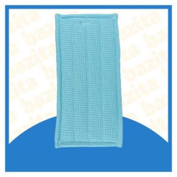 Panno universale per pulilava Folletto SP600