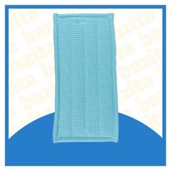 Panno universale per pulilava Folletto SP600 Ricambi SP600