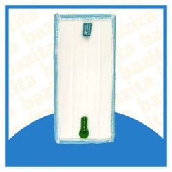 Panno universale per pulilava Folletto SP600