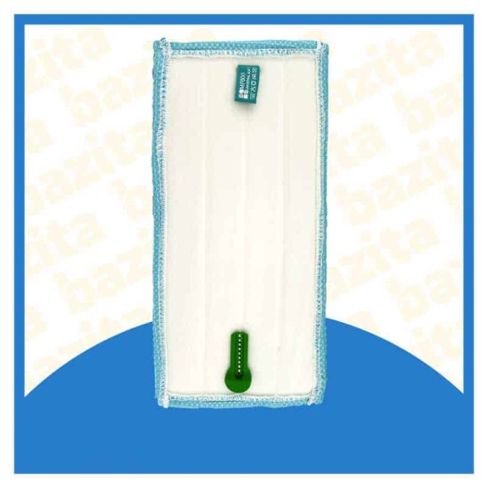 Panno universale per pulilava Folletto SP600 Ricambi SP600